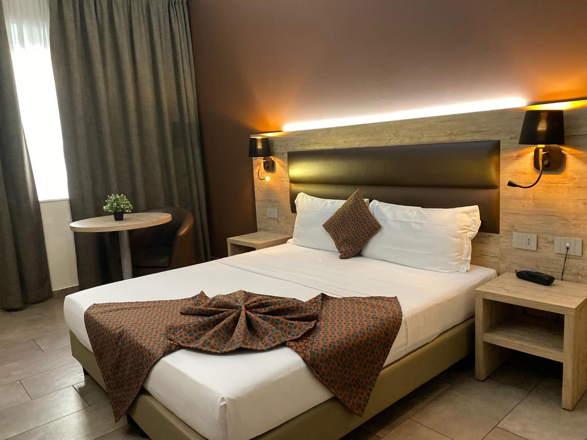Hotel Stradivari — Photos 2